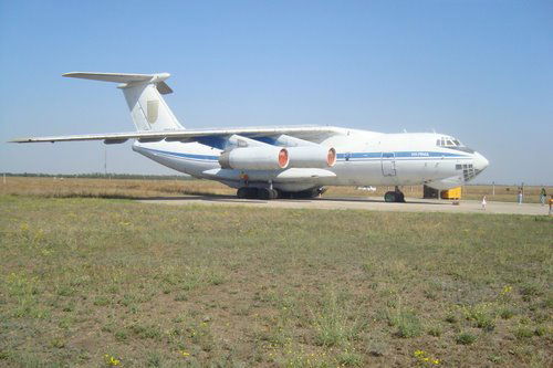 Евгений Скрипник