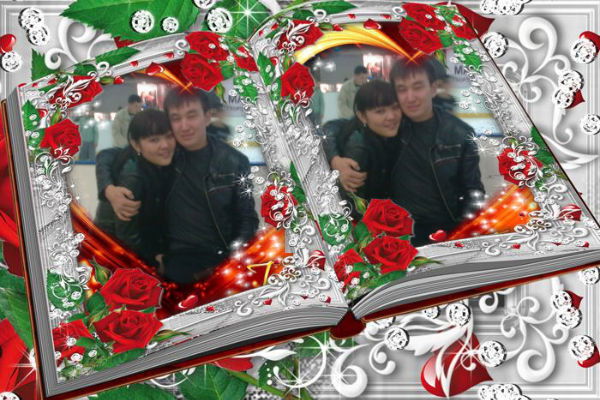 Iнкар Мусагулова