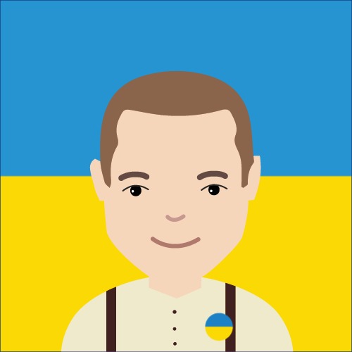 Александр Старостин