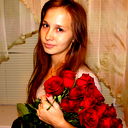 Эльвира Гараева