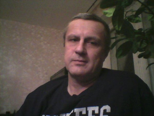 Саша Дворецкий