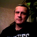 Саша Дворецкий