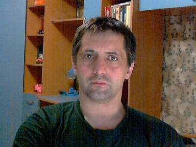 Сергей Куксо