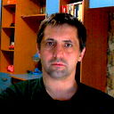 Сергей Куксо