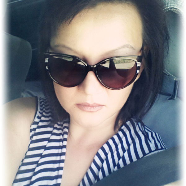 Меруерт Ерекешева