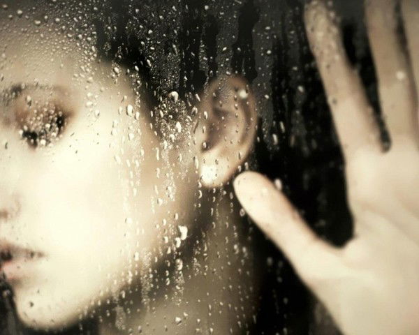 Маргарита Маргарита