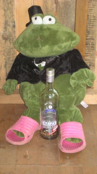 Владимир Вяткин