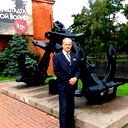 Геннадий Корольков