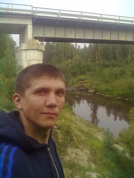 Сабир Юсубов