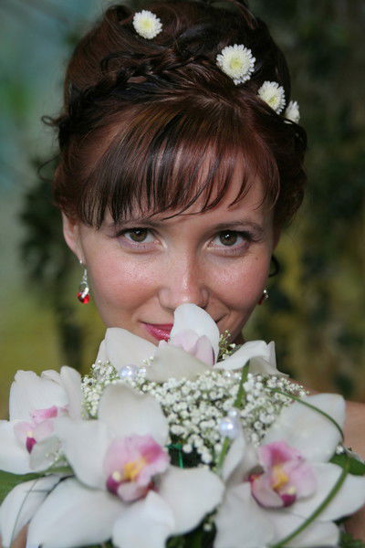 Неизвестно Неизвестно