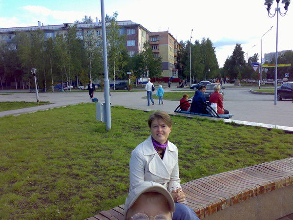 Неизвестно Неизвестно