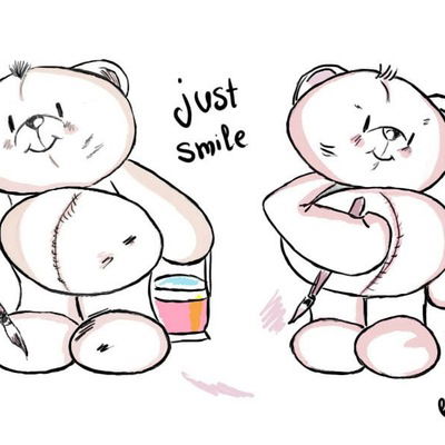 Настя Бояршенова