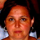 Елена Медведева