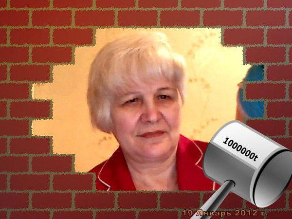 какая палочка твикс к чаю а какая к кофе. Смотреть фото какая палочка твикс к чаю а какая к кофе. Смотреть картинку какая палочка твикс к чаю а какая к кофе. Картинка про какая палочка твикс к чаю а какая к кофе. Фото какая палочка твикс к чаю а какая к кофе