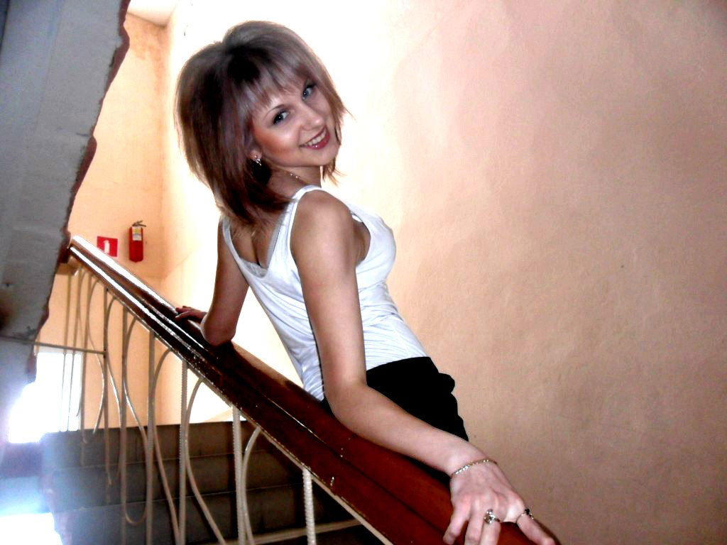 Кира Котова