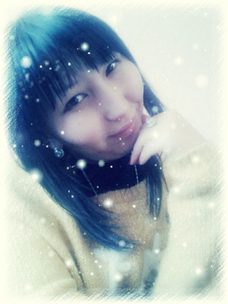 Балауса Кыдырмолла