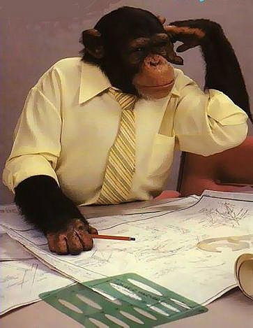 Виктор Огородников