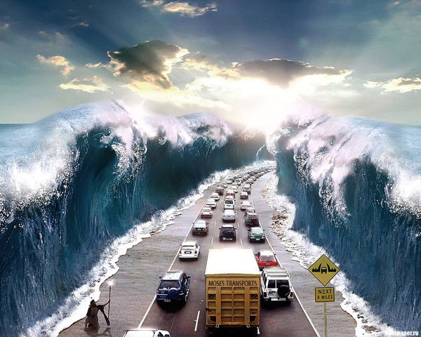 Эдуард Вагапов