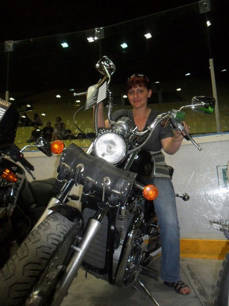 Галина Коновалова Zf