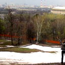 Юлия Викторовна