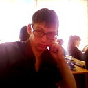 Сергей Бурдинский