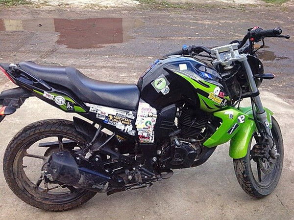 Макс Королёв