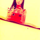 *ne* *bespokoit'*