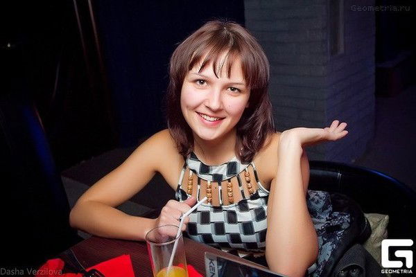 Татьяна Коденко