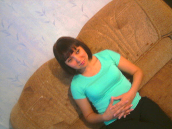 Антонина ***************