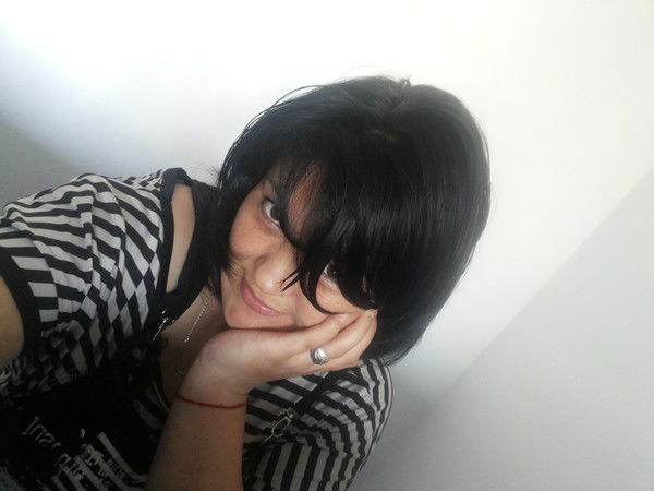 Алтын Касенова