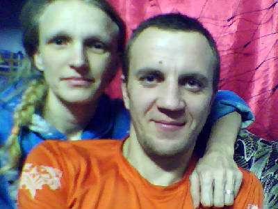 Николай Селиверстов