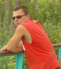 Евгений Старовойтов