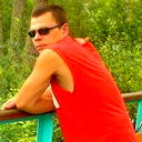 Евгений Старовойтов
