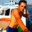 Михаил Гудков