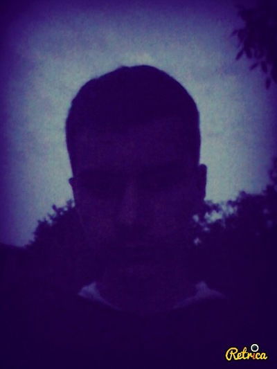 Віталій Пітух