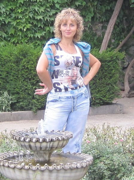 Александра Ерофеева