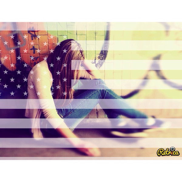 Катя Андриенко