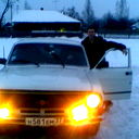 Александр Крапивкин