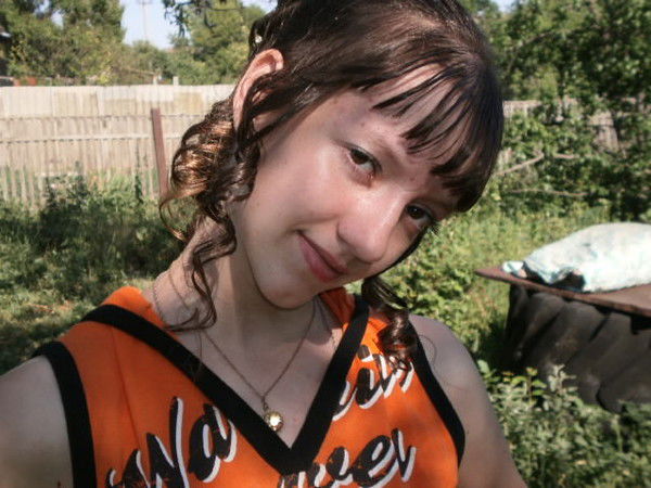 Раиса Шумакова