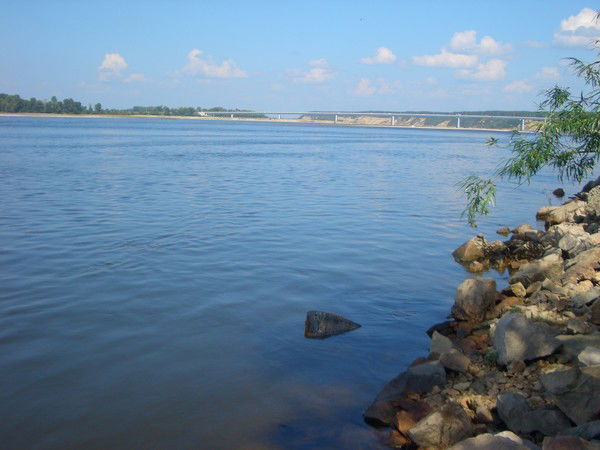 Александр Семёнов