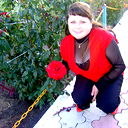 Валентина