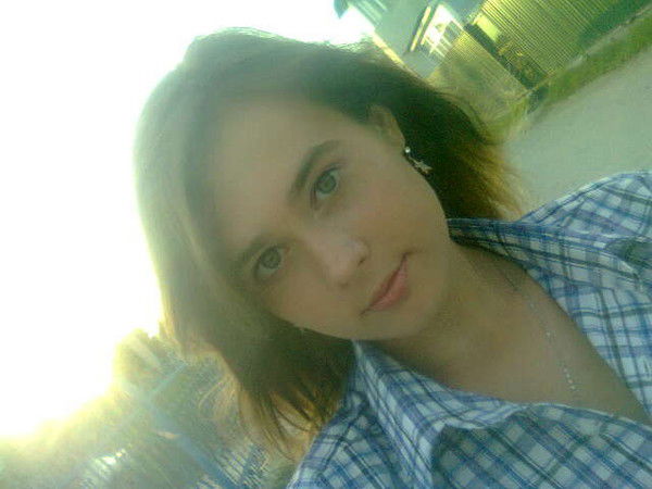 Ya Podaryu Tebe Kril"ya))))*