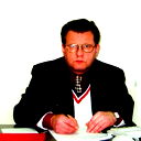Александр Тихоненко