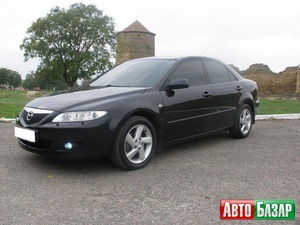 Вадим Матюшенко