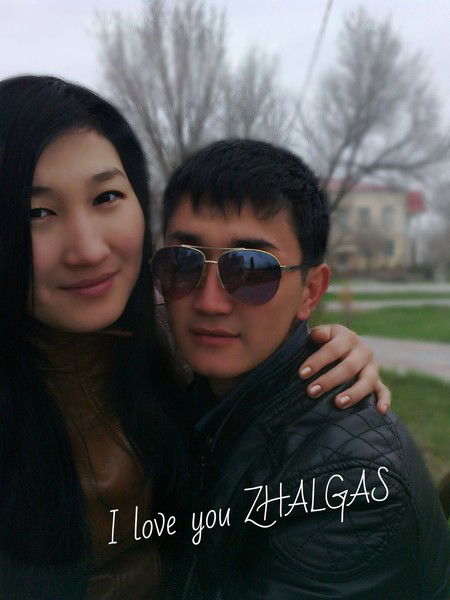 Каусар Мухтарова