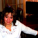 Наталия Конева