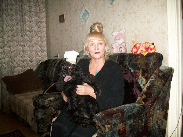 Злата Великолепная