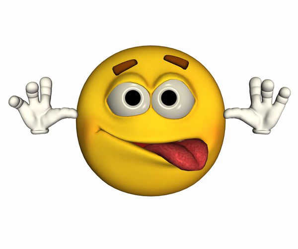 Валерий Васильев