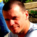 Дмитрий Иванов