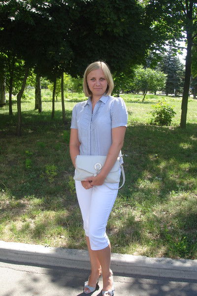 Елена Авдеева